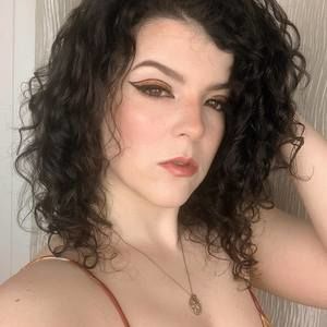 Meet your Posher, Roxane